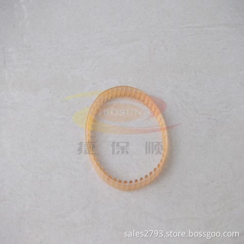 PU Endless Timing Belts